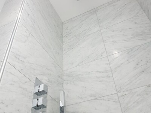En-Suite Rooms & Parking, Hove Park - Gallery - 27