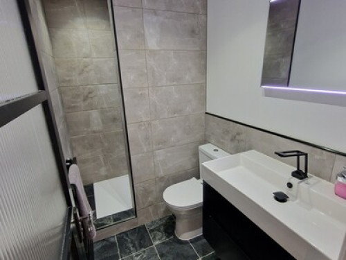 En-Suite Rooms & Parking, Hove Park - Gallery - 21