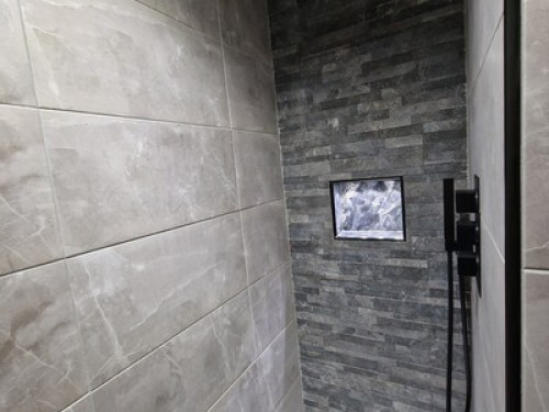 En-Suite Rooms & Parking, Hove Park - Gallery - 22