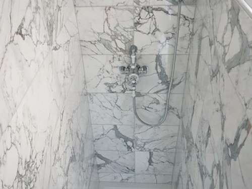 En-Suite Rooms & Parking, Hove Park