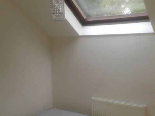 fun family that love the outdoors