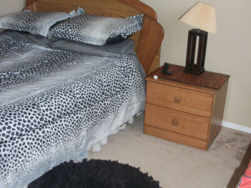 My house is your home - Gallery - 13