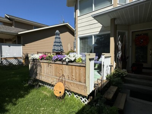 My house is your home  - Gallery -  5