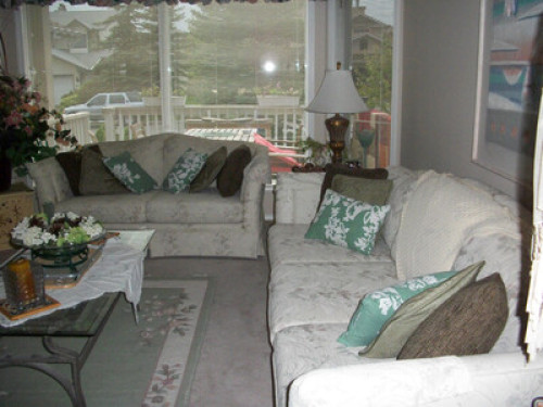 My house is your home - Gallery - 22