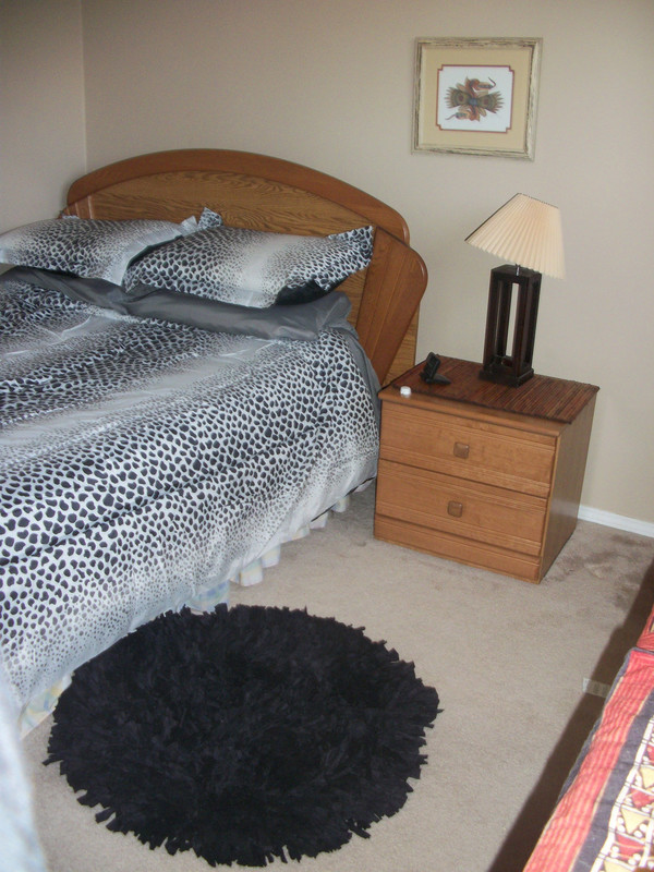  Safari(Single Bed)  -  My house is your home  - Gallery -  1