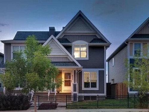 cosy-duplex-near-the-lake-calgary-143914393720240815014607AM