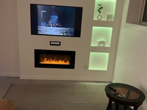 cosy-duplex-near-the-lake-calgary-60781943420240815014609AM