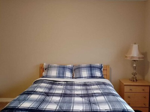 Exquisite Living in Auburn Bay - Gallery - 10