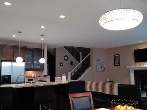 Exquisite Living in Auburn Bay - Gallery - 6