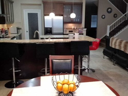 Exquisite Living in Auburn Bay - Gallery - 5