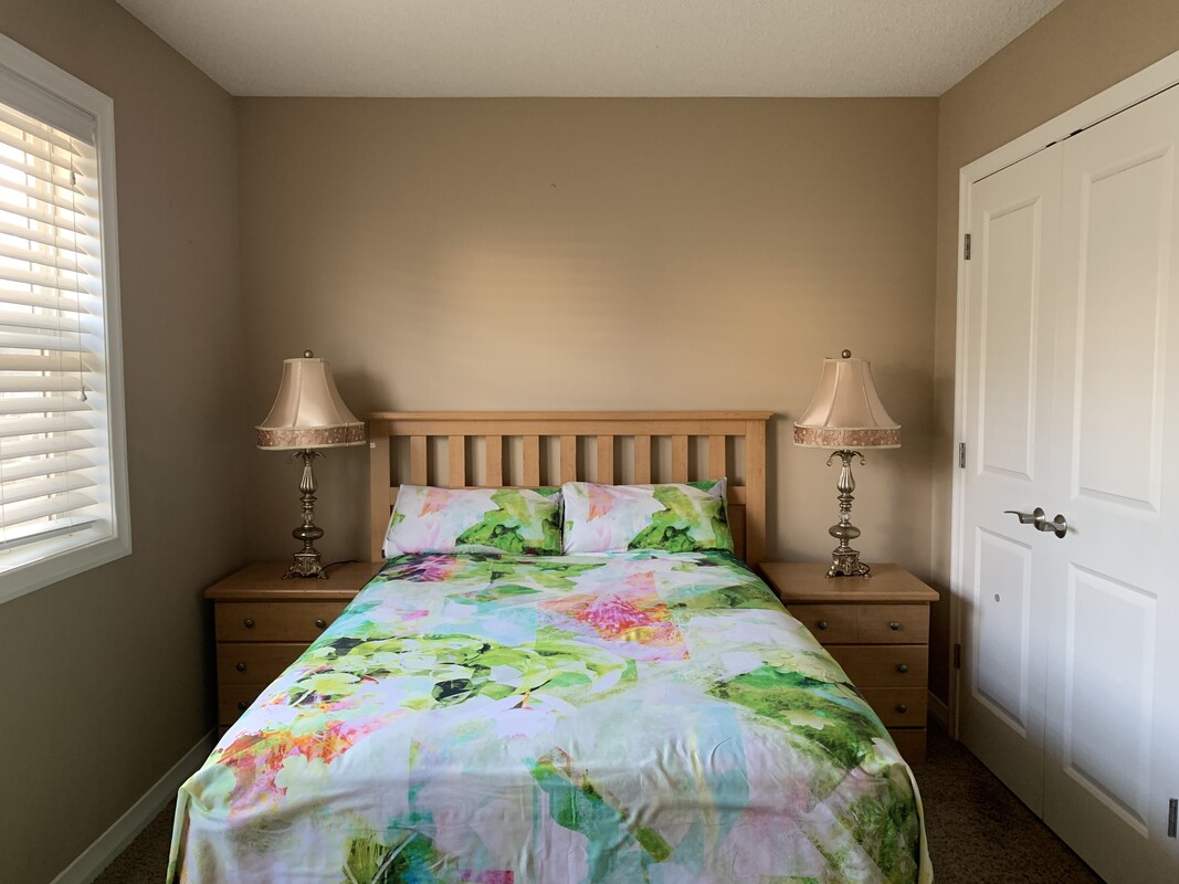 Room 1(Full Room) - 1
