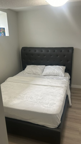 Cozy Lovely 1Bedroom Suite  - Gallery - 14