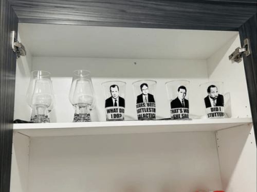 Cozy Lovely 1Bedroom Suite