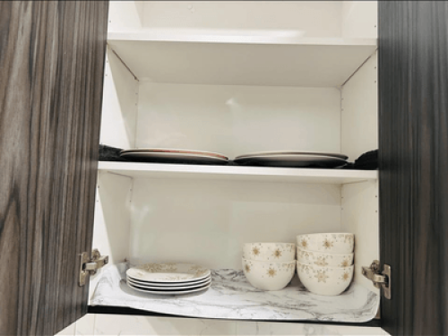 Cozy Lovely 1Bedroom Suite  - Gallery - 9