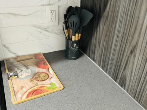 Cozy Lovely 1Bedroom Suite  - Gallery - 10