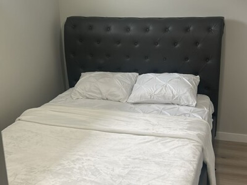 Cozy Lovely 1Bedroom Suite  - Gallery - 13