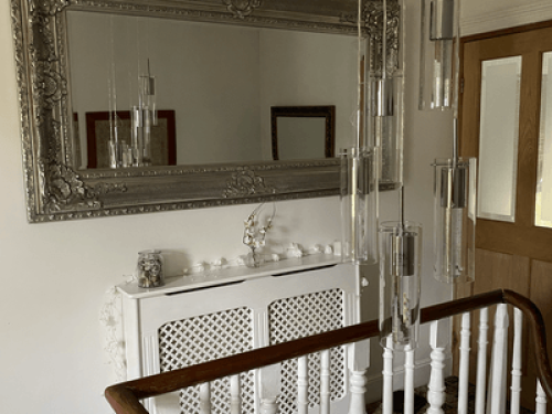 Cosy double rooms - Gallery - 5