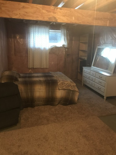 Travel loving host Calgary