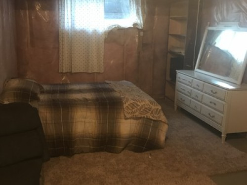 Travel loving host Calgary