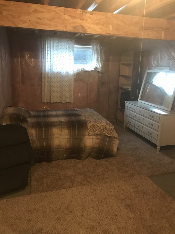 Room 1(Full Room) - 1