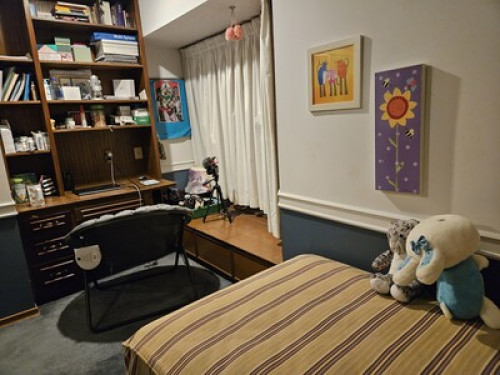 西南sw homestay  - Gallery -  5