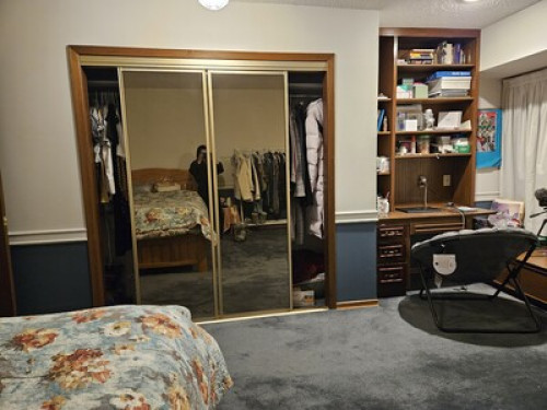 西南sw homestay