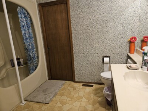 西南sw homestay - Gallery - 9