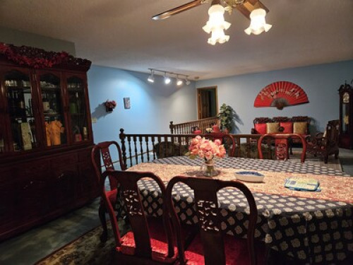 西南sw homestay - Gallery - 6
