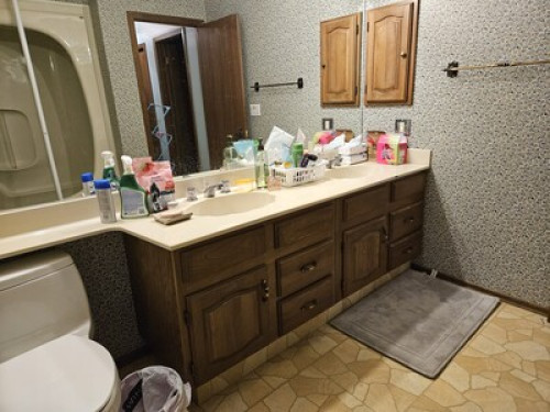 西南sw homestay - Gallery - 8