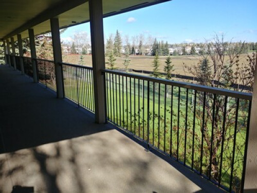 西南sw homestay