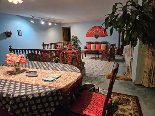 西南sw homestay - Gallery - 7