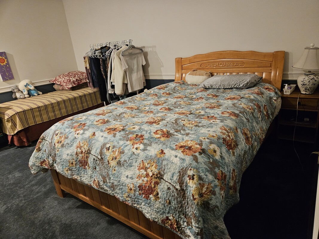  Room 1(Full Room)  -  西南sw homestay  - Gallery -  1