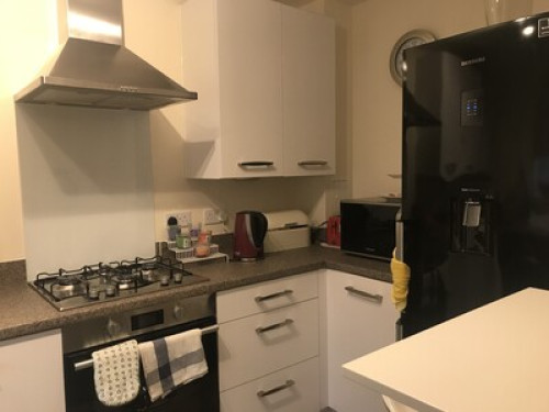 Three bedroom lovely house  - Gallery - 5