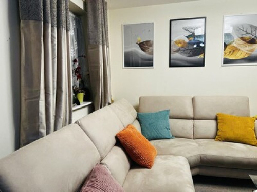 Three bedroom lovely house  - Gallery - 9