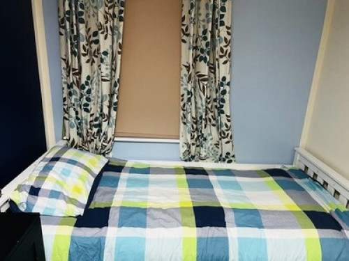Three bedroom lovely house  - Gallery - 11