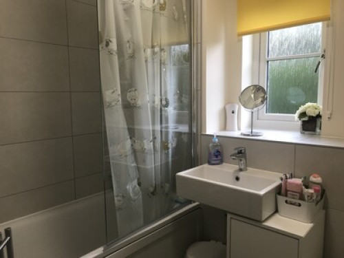 Three bedroom lovely house  - Gallery - 8