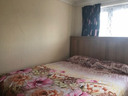 Three bedroom lovely house  - Gallery - 12