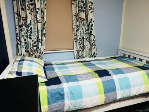 Three bedroom lovely house  - Gallery - 13
