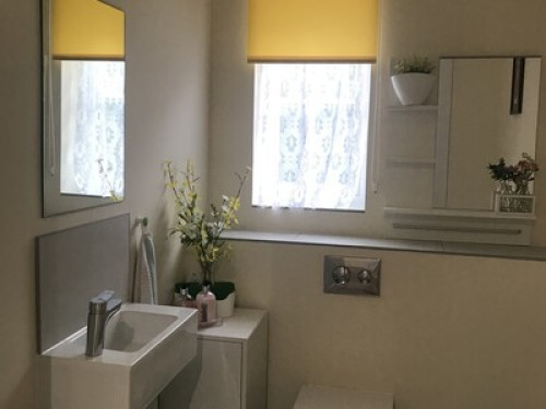 Three bedroom lovely house  - Gallery - 7