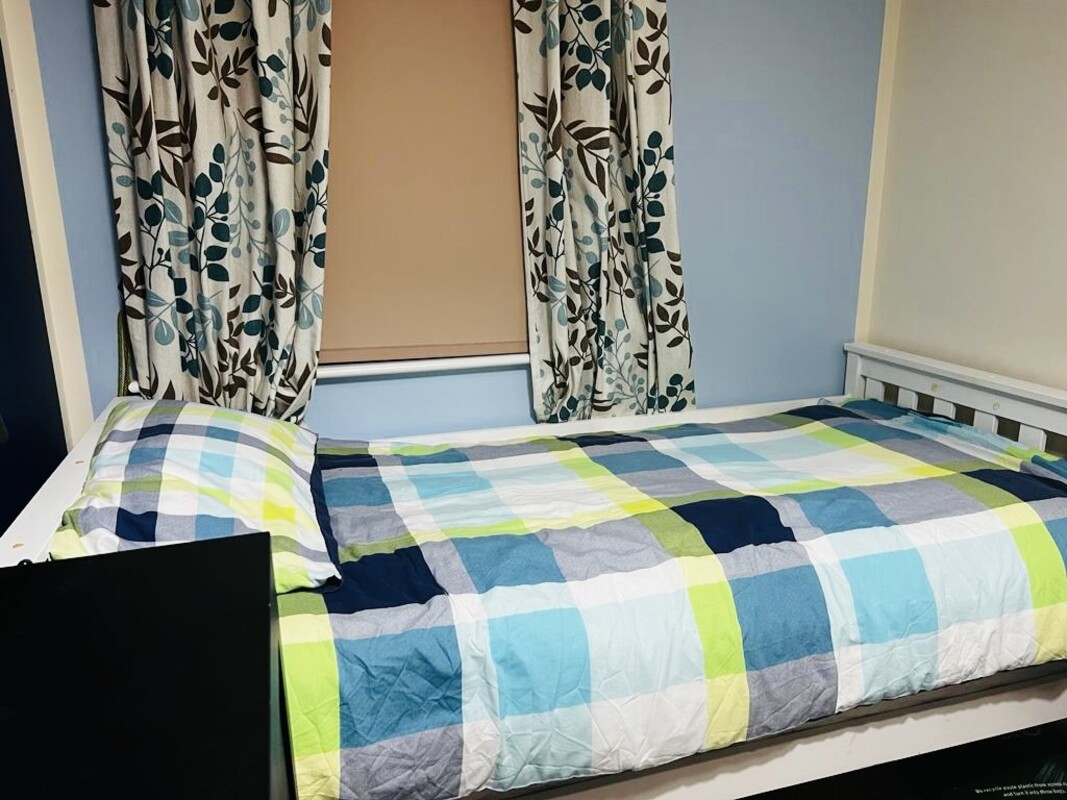 Room 2(Full Room) - 1