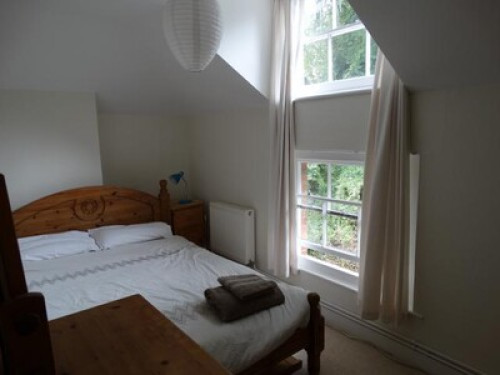 Excellent location Orams Arbout