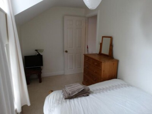 Excellent location Orams Arbout