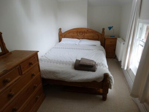 Excellent location Orams Arbout