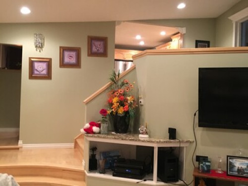 ENTHUSIASTS  - Gallery - 16