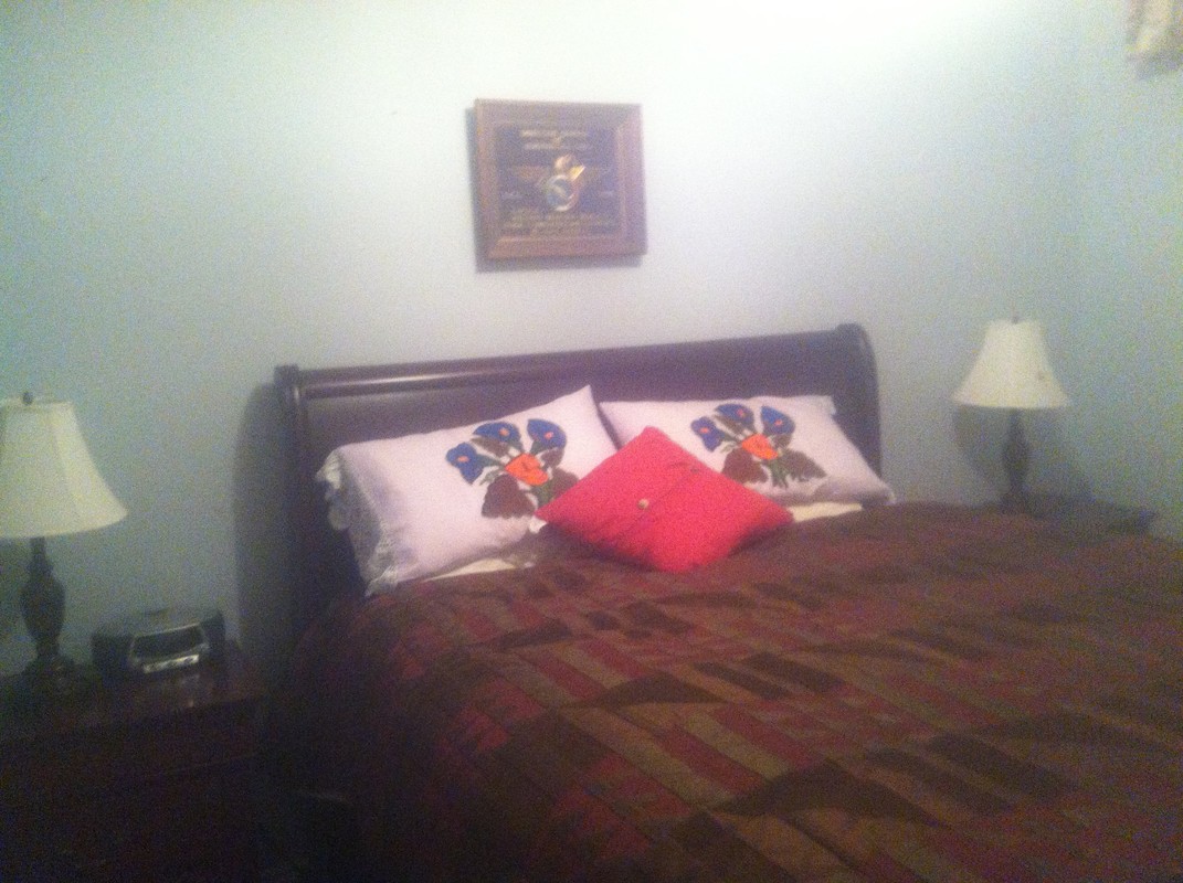 Room 2(Full Room) - 1