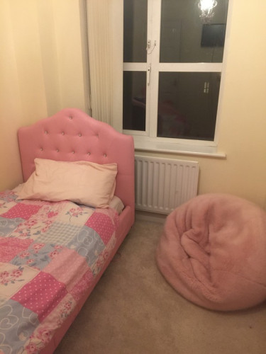 Home stay - Gallery - 5