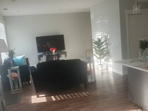 town house - Gallery - 6