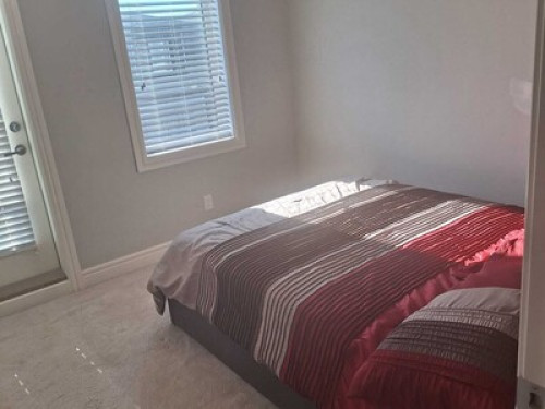 town house - Gallery - 7