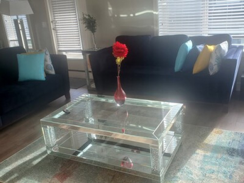 town house  - Gallery -  5