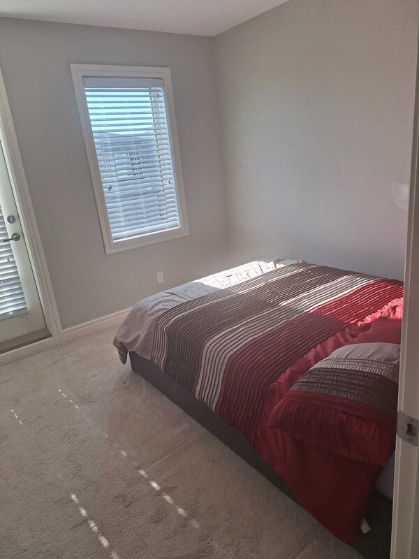  1(Full Room)  -  town house  - Gallery -  1